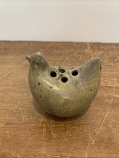 Grès Ceramique La Borne 