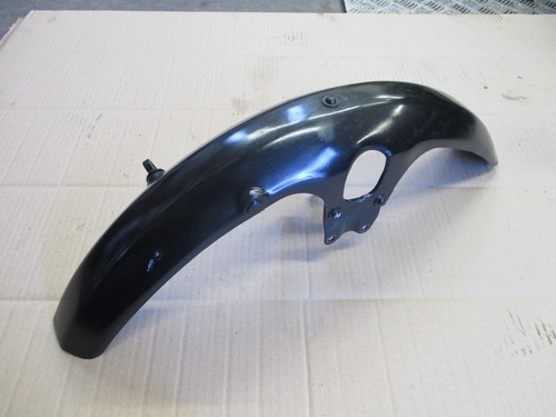 Garde boue avant - , honda
