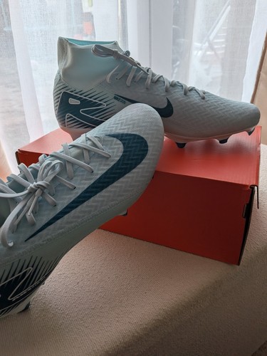 Nike superfly academy - 10,