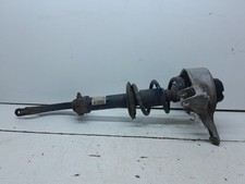 Audi A4 S4 B8 8K 2009