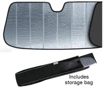 Ultimate Reflector Folding