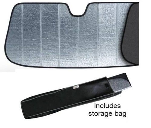 Ultimate reflector folding - ultimate,