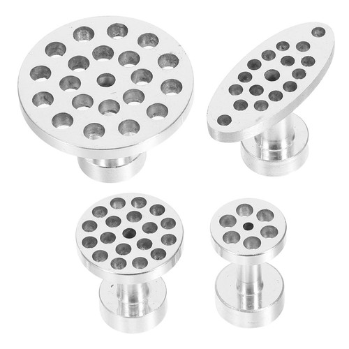 Pcs accessoires de - , 4