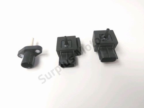 Valves electroniques suzuki - valves,
