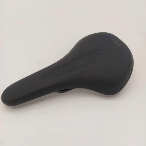 Fizik terra alpaca saddle - terra,