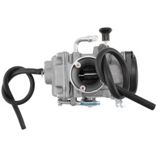 YBR125 Moto Carburateur 125CC