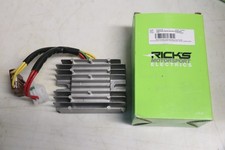 Occasion : RICK'S 21120739