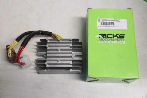 Occasion rick s 21120739 - :,