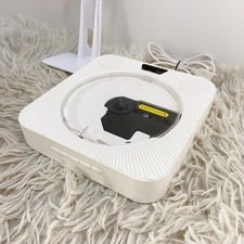 Lecteur CD mural MUJI lecteur