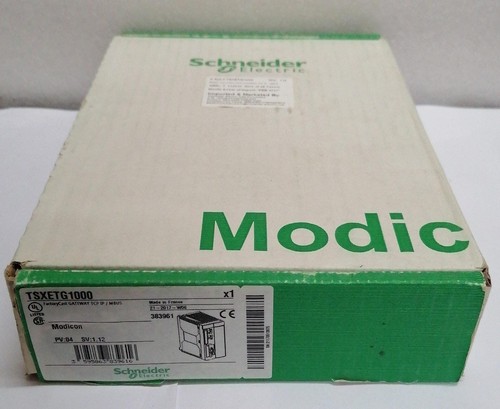 Schneider electric - schneider,
