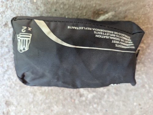Trousse secours bmw - de,