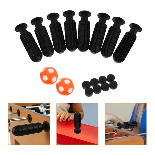 Accessoires baby foot - accessoires, baby-foot