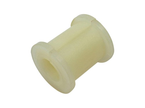 Douille spare parts - parts, 7.11396