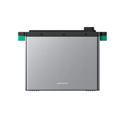 Zendure ab3000l batterie - ab3000l,
