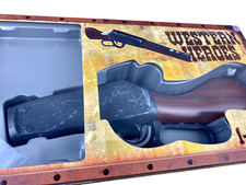 Fusil de chasse Hunting Rifle