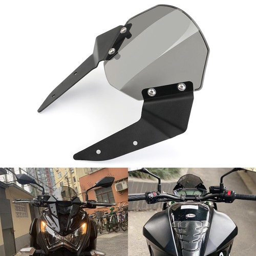 Windshield wind shield screen - wind,