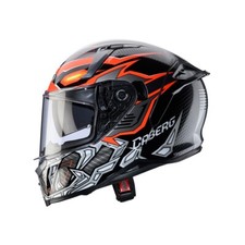 Casque Intégral CABERG Avalon