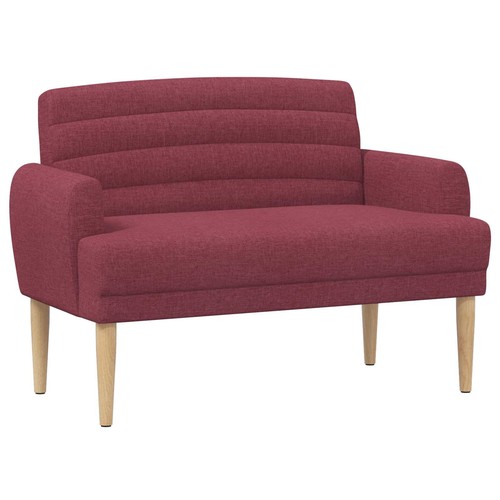Canapé love seat - , avec