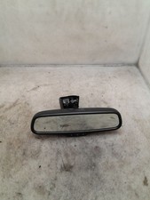 Retroviseur interieur Audi A7