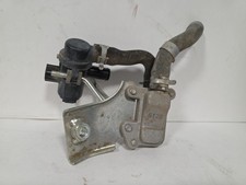 2018 Suzuki King Quad LT-F400F 2nd Air Parts