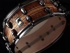 Caisse claire Mapex