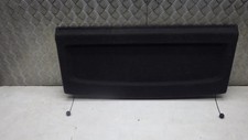 Plage arriere VOLKSWAGEN POLO
