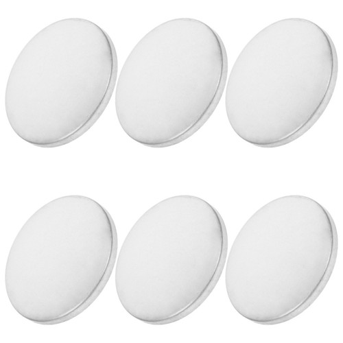 Pcs meuble en escalier - ,