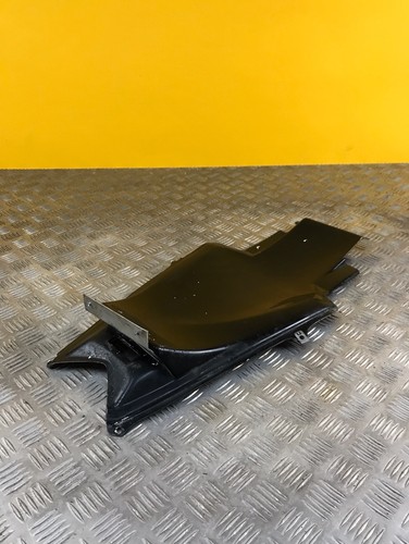 Passage roue pour suzuki - roue,