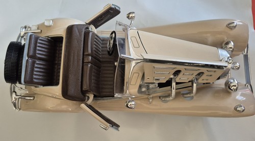 Mercedes benz 500 - 500, roadster