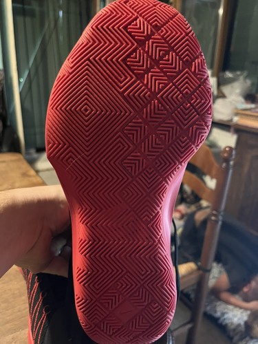 Nike air zoom - gt, 2