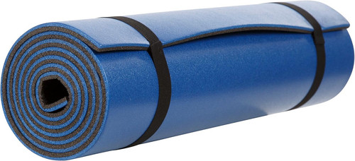 Tapis sol radix taille - -,