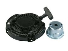 Moteur D'Autoavancement Tondeuse À Gazon ROBIN 269-50201-30