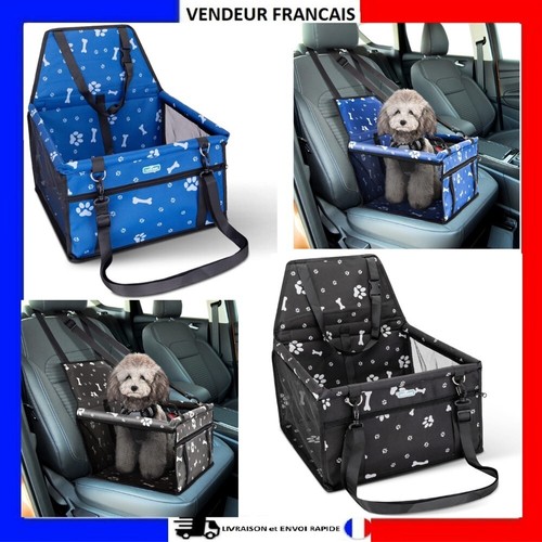 Panier siège transport - siège,