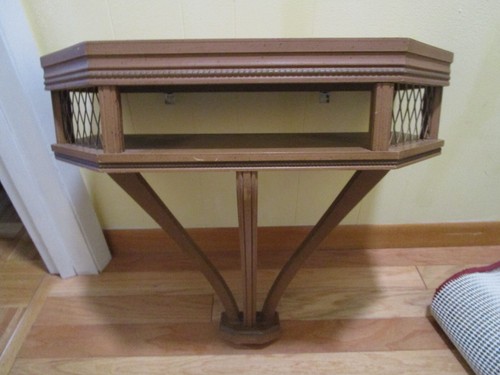 Vintage turner accessories - turner,