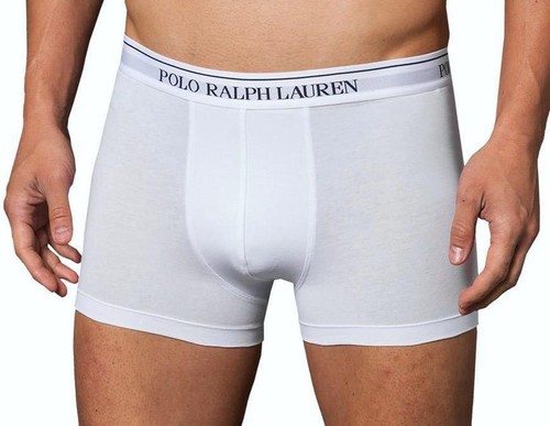 Ensemble boxers basic - ensemble, de