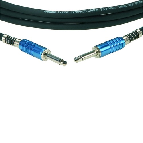 Sc3pp01bk câble jack pour - sc3pp01bk,