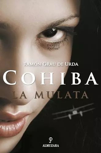 Cohiba mulata ramón - ramón, grau