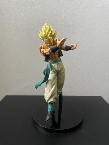 Bandai figurine dragon - figurine,