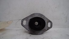 Support moteur gauche PEUGEOT 206+ 96230491