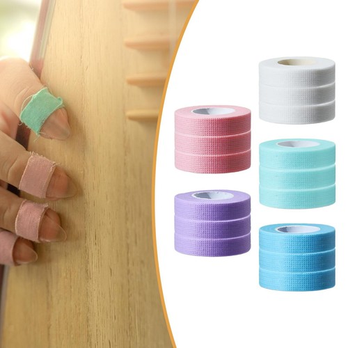 Lot bandes de - de, protection