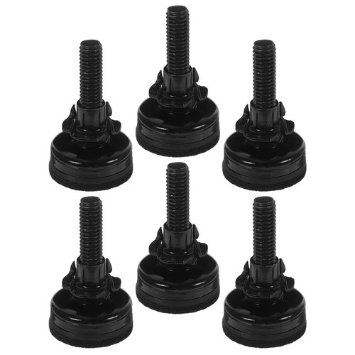 Pcs rehausseur meuble - rehausseur,
