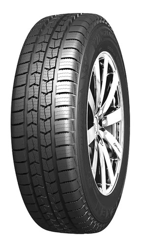 Pneus hiver 215 - 215/75, r16c