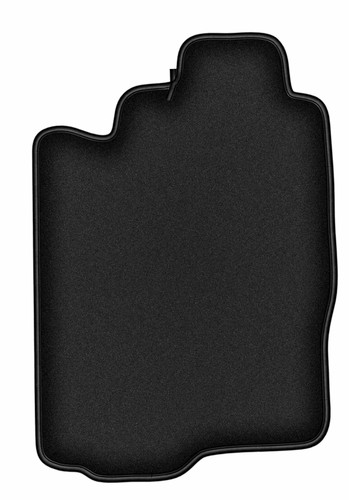 Tapis conducteur velours
