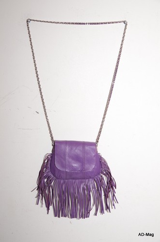 Sac main pochette femme - sac, à