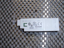 Crouzet Millenium 3 wireless programmer 88970104 M3 BLUE TOOTH INTERFACE