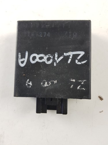 Boitier cdi 221 - cdi,