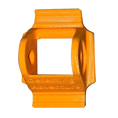 Garrett series coil - garrett,