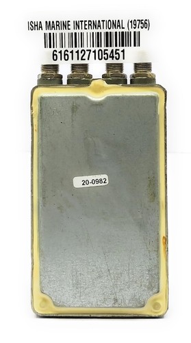 Universal quattro lnb band - universal,