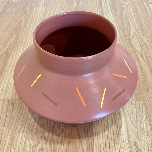 Vase design scandinave - design,