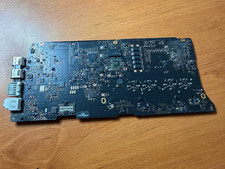 Carte mère Macbook PRO A1502